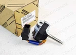 89231-50060 Toyota Lexus LS430 Power Tilt Motor 8923150060 Oem Genuine New Part. Fixed Price $305.00.