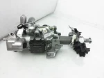 2021-2023 Toyota Venza 2.5L At Awd Steering Wheel Column Shaft Rod 45250-48420. Fixed Price $166.25.
