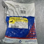 Gm 89046917 Horn Kit,generic (high Note) *mating Connect. Fixed Price $39.99.