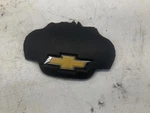 17 18 Chevrolet Malibu 1.8 At Fwd Steering Wheel Horn Emblem Logo Cover Trim. Fixed Price $31.99.