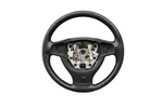 09-15 Bmw 750I 750LI 740I 740LI F01 Front Left Steering Wheel Leather Black Oem. Fixed Price $99.00.