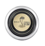 Mustang Shelby GT350 Steering Wheel Horn Button Corso Feroce CS500 1965 - 1973. Fixed Price $122.71.