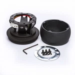 MPI-H-V16-25 Steering Hub Ford And Mercury. Fixed Price $101.11.