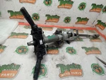 Steering Column Floor Shift With Rear Wiper Hatchback Fits 17-18 Civic 3809574. Fixed Price $246.99.