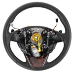 Genuine Ford Wheel Assembly Steering G2GZ-3600-AD. Fixed Price $1345.40.