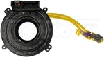 2004-05 08-12 Malibu 05-10 G6 Airbag Clockspring Dorman 525-028. Fixed Price $149.95.