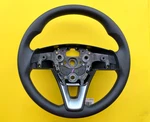 2018-2019 Hyundai Sonata Driver Steering Wheel Black Wrapped Oem 56110C2100ZTR. Fixed Price $74.40.