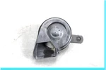 06-11 Mercedes CLS550 W219 High Tone Horn Alarm Signal Oem. Fixed Price $32.00.