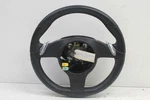 2012-2016 Porsche 911 Boxster Cayman Pdk Steering Wheel Oem. Fixed Price $186.29.