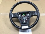 2006 Volvo S40 Steering Wheel Oem+. Fixed Price $55.45.
