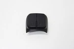 2016-2024 Chevrolet Malibu Right Side Steering Wheel Radio Control Switch Oem. Fixed Price $17.54.