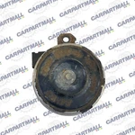 2002-2017 Toyota Camry Horn Tone Pitch Alarm Siren Signal E130026 Oem. Fixed Price $26.97.