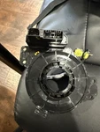 2022-2025 Honda Civic Sport Steering Wheel Clockspring Cable Reel 77900-T20-D21. Fixed Price $100.00.