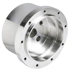 Flaming River Steering Wheel Adapter FR20113FD. Fixed Price $158.99.