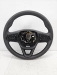 2024-2025 Chevrolet Trailblazer Oem Steering Wheel Assembly With Buttons. Fixed Price $145.00.