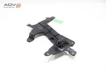 2016-2020 Tesla Model X Trunk Right Side Pillar Cover Trim Support Bracket Oem. Fixed Price $99.99.