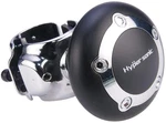 Hypersonic Car Power Handle Spinner Steering Wheel Knob. Fixed Price $23.78.