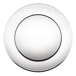 Billet Specialties 32125 Large Horn Button - No Logo. Fixed Price $76.95.