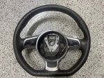 Audi R8 Steering Wheel R-tronic Paddle Shifter 420 419 091 Gen. Fixed Price $550.00.