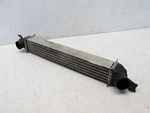 07-16 Mini Cooper S Countryman R60 1.6 Turbocharger Intercooler Oem 050124. Fixed Price $88.95.