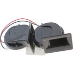 Horns Set 5082061AB For Dodge Caravan Grand Chrysler Town & Country 05-07. Fixed Price $33.83.