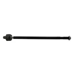 Lemfoerder Inner Tie Rod End 3114701. Fixed Price $55.40.