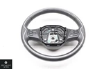 2014-2021 Bmw I3 Multifuction Steering Wheel Assembly Black Oem 6870166-02 Used. Fixed Price $235.00.