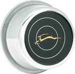 1966 Chevrolet Impala Horn Cap Assembly Die Cast. Fixed Price $87.95.