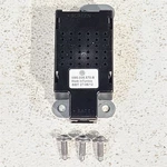 10-13 Volkswagen Gti Antenna Noise Suppression Choke 5M0035570B Oem AA7040. Fixed Price $12.00.