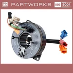 Steering Angle Sensor For Porsche 993 986 Automatic 99665221304. Fixed Price $510.63.
