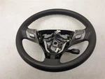 2011 Toyota Venza Steering Wheel. Fixed Price $142.60.