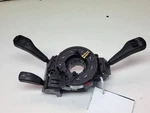 04 05 06 Bmw X5 E53 Column Switch 8376443. Fixed Price $125.00.