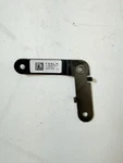 2017-2023 Tesla Model Low & High Pitch Horn Bracket P1486943-00-A Oem. Fixed Price $21.99.