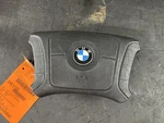 96-97 Bmw Z3 Driver Left Lh Steering Wheel Air Bag Inflator 3210933069. Fixed Price $95.00.