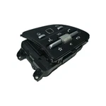 Mercedes Benz Steering Wheel Multifunction Buttons Switch Black A0999059605. Fixed Price $89.00.