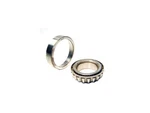 For 1995-2017 Chevrolet Tahoe Axle Differential Bearing 76143YBGQ 1996 1997 1998. Fixed Price $30.34.