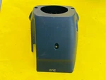 2020-2024 Toyota Corolla Steering Column Upper & Lower Shroud Cover Oem. Fixed Price $60.00.
