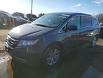 (local Pickup Only) Steering Column Dash Shift Ex Fits 14-17 Odyssey 2140115. Fixed Price $149.90.