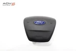 2017 - 2019 Ford Escape Steering Wheel Driver Oem. Fixed Price $157.24.