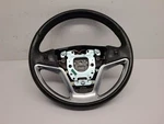 2012 2013 2014 2015 Chevrolet Captiva Steering Wheel Cruise. Fixed Price $122.61.