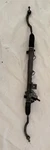 2004 Volvo S60R V70R P2R Oem Steering Rack And Pinion Assembly 36050367. Fixed Price $299.90.