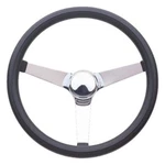 Grant 832 Classic Steering Wheel. Fixed Price $135.84.