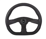 Grant 689 Performance/race Series Aluminum Steering Wheel. Fixed Price $100.45.