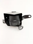 07-13 Mercedes-benz S-class S550 W221 Oem Alarm Siren Horn P/n A2218208526. Fixed Price $65.00.
