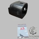 92-96 Ford F150 Steering Column Trim Surround Bezel Automatic Tran Ignition Tilt. Fixed Price $49.95.