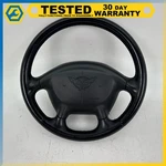 99-04 Chevy Corvette C5 Steering Wheel Oem. Fixed Price $227.49.