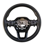 22-25 Honda Civic Steering Wheel Audio Cruisecontrol Unit Oem 78500T23A140M1. Fixed Price $104.00.