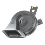 Genuine Hyundai 2011-2016 Elantra Sung Il High Pitch Horn Oem New 96621-3X000. Fixed Price $53.40.