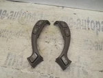 00-05 Cadillac Deville Seville Left & Right Steering Wheel Control Switches Oem. Fixed Price $59.93.