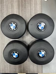 Bmw F20 F22 F45 F87 F30 F32 F36 F06 F48 F15 F16 Steering Cover Usa 32308092206. Fixed Price $250.00.